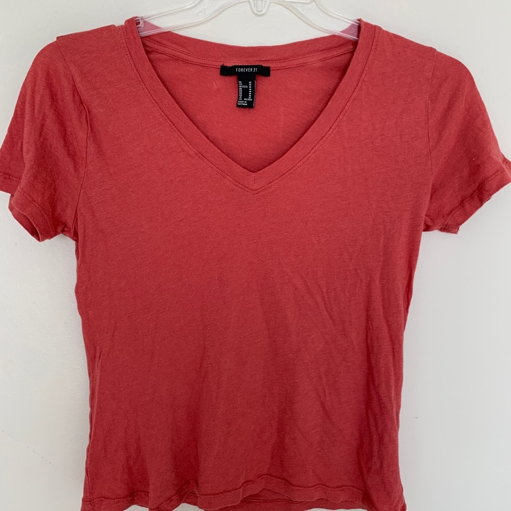 Blouse shirt